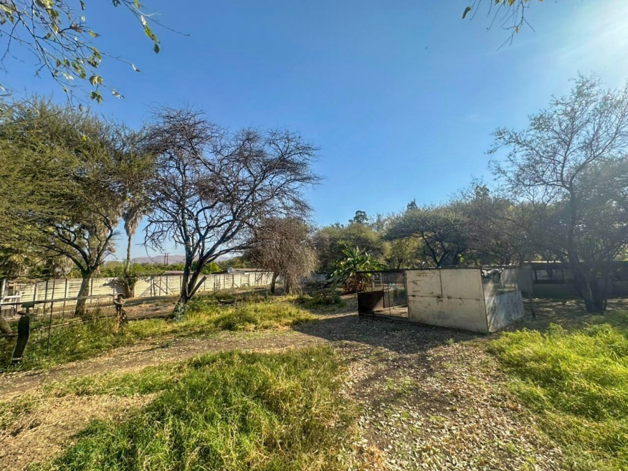 4 Bedroom Property for Sale in De Kroon A H North West